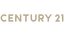 Logo Century 21