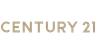 Logo Century 21