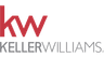 Logo Keller Williams (KW)
