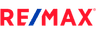 Logo RE/MAX