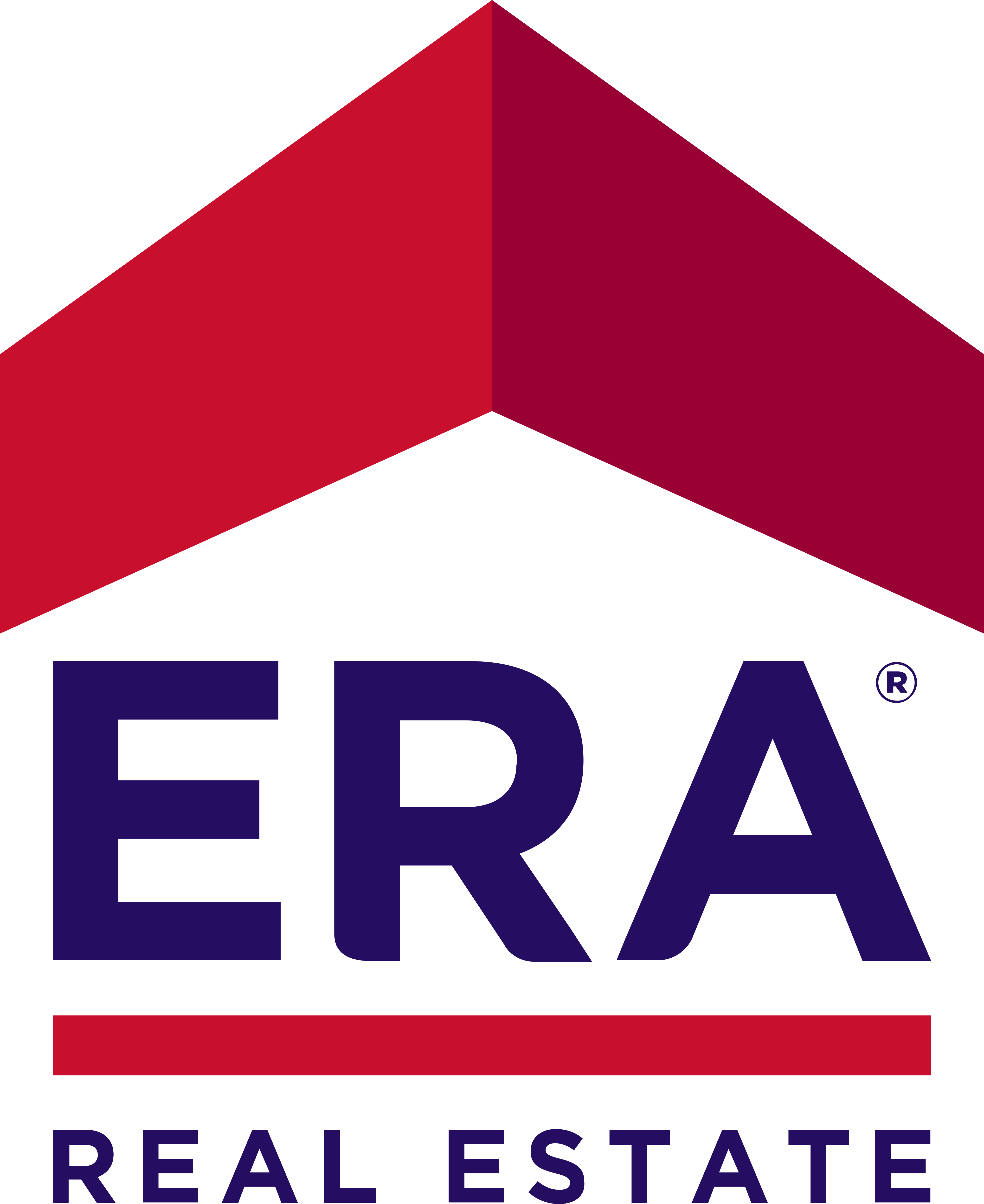 ERA